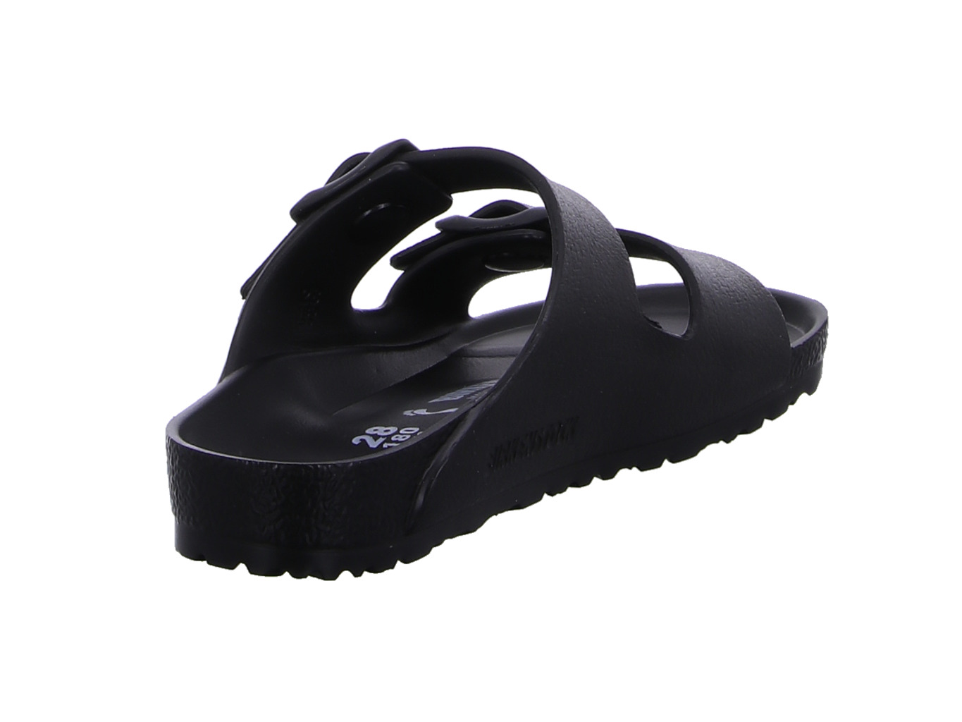 birkenstock_arizona_eva_kids_1018924_00001_2925