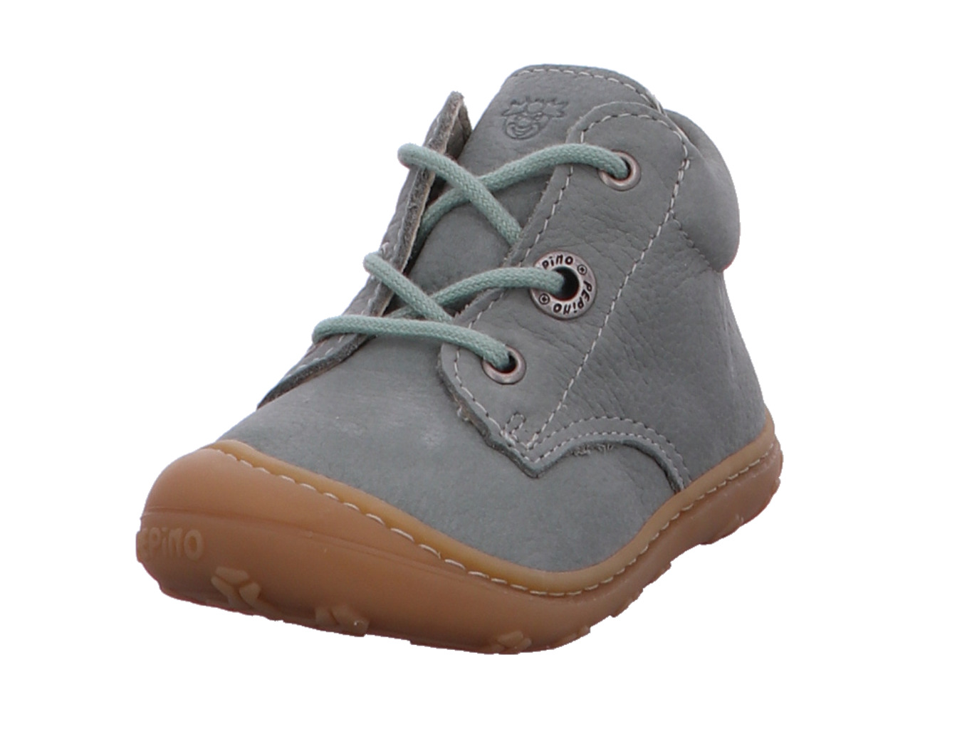 Winterschuhe Ricosta Winterstiefel Gr 24 Winterschuhe Ricosta