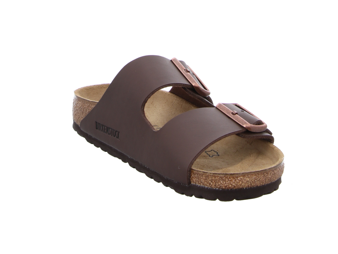 birkenstock_arizona_braun_dunkel_051703_6104