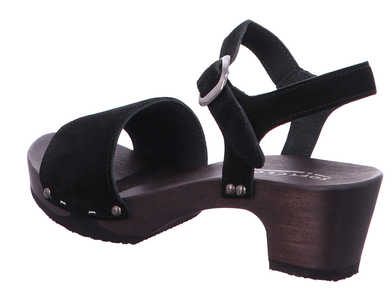 softclox_kada_s365605_2160