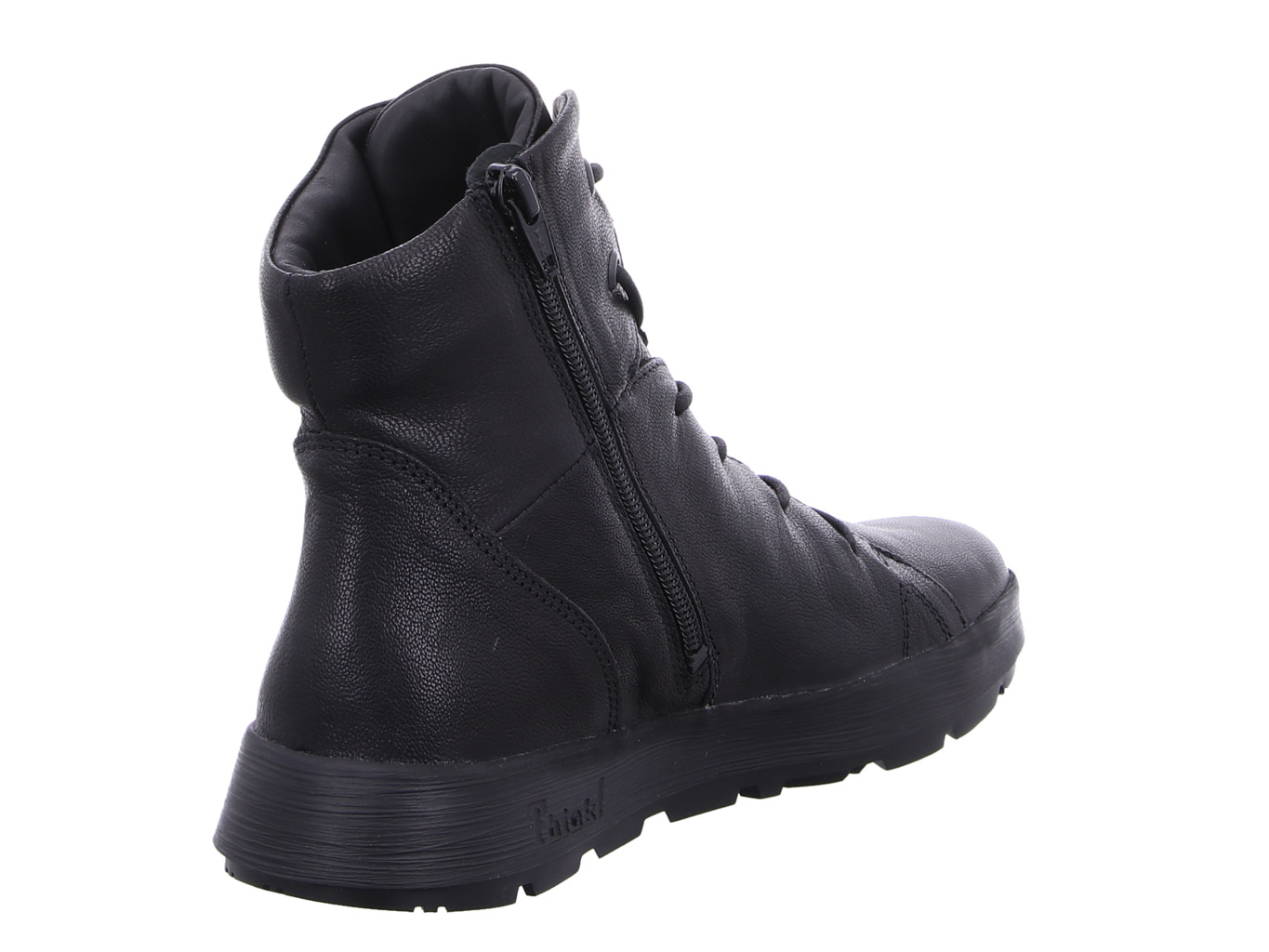 think_comoda_3_000638_0000_0000_2162