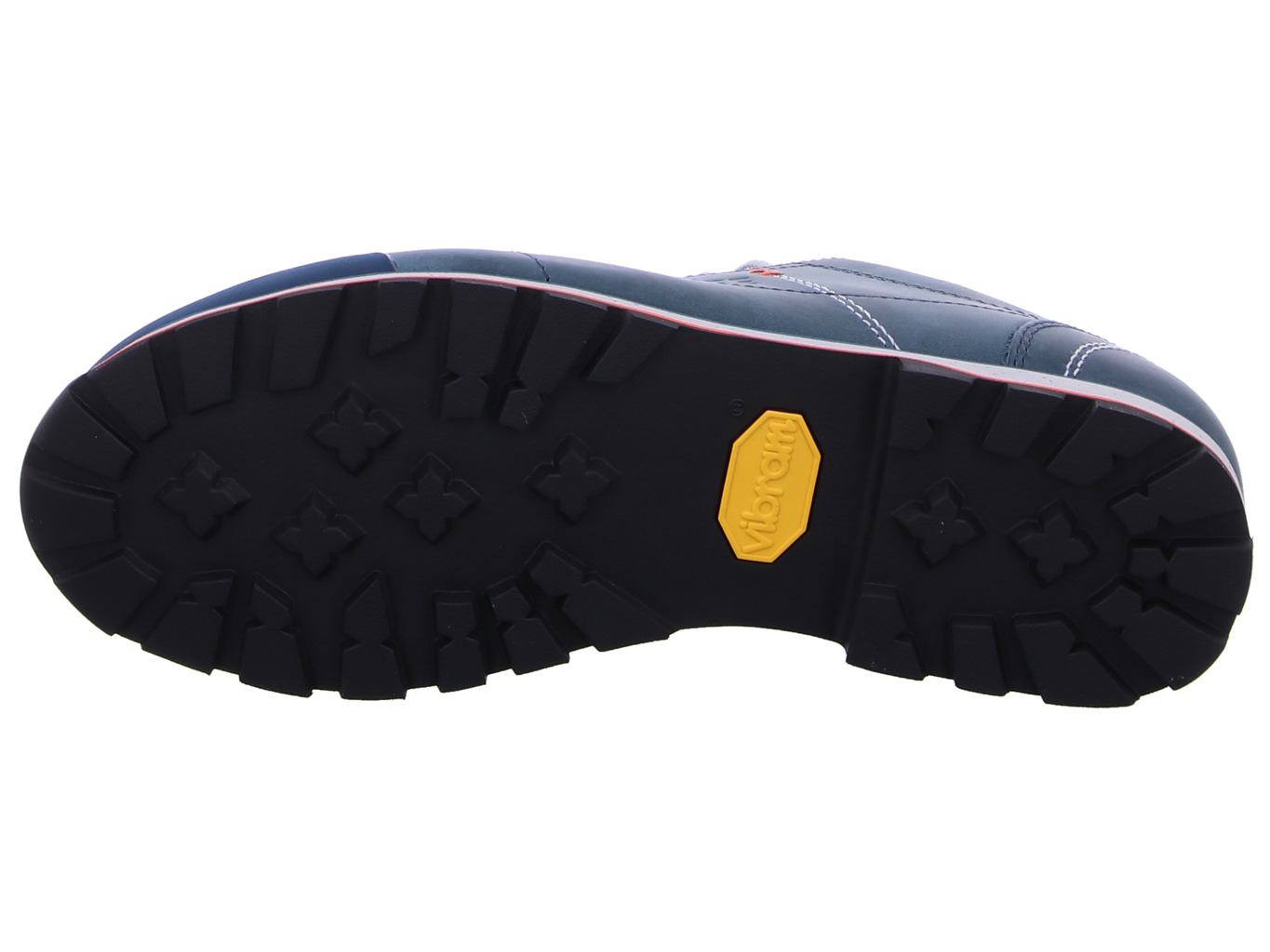 dolomite_dol_shoe_54_low_fg_evo_gtx_292530_1608_1608_8111