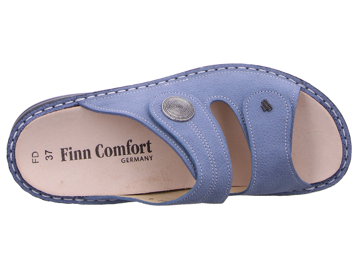 finn_comfort_sansibar_02550_834214_834214_7244