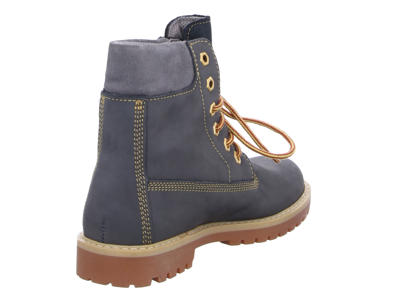 d_umling_k_schn_r_boot_grau_080032_s_82_2151