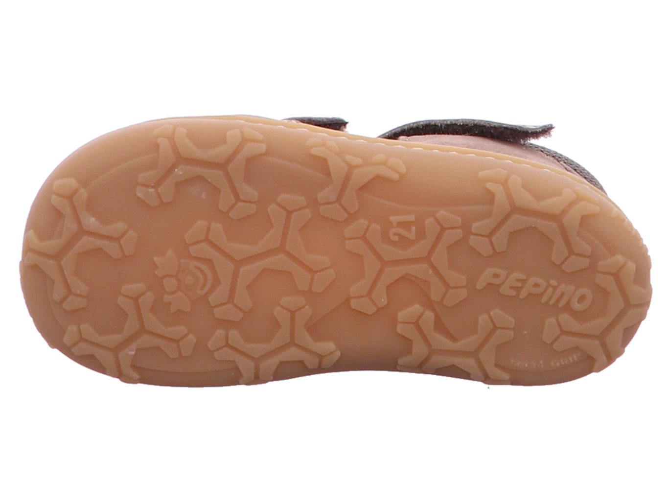 pepino_von_ricosta_ebi_50_1201103_272_272_8150