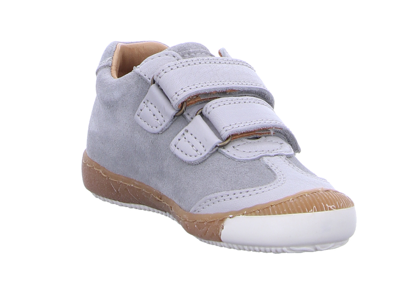 bisgaard_halbschuh_40323_119_400_6163