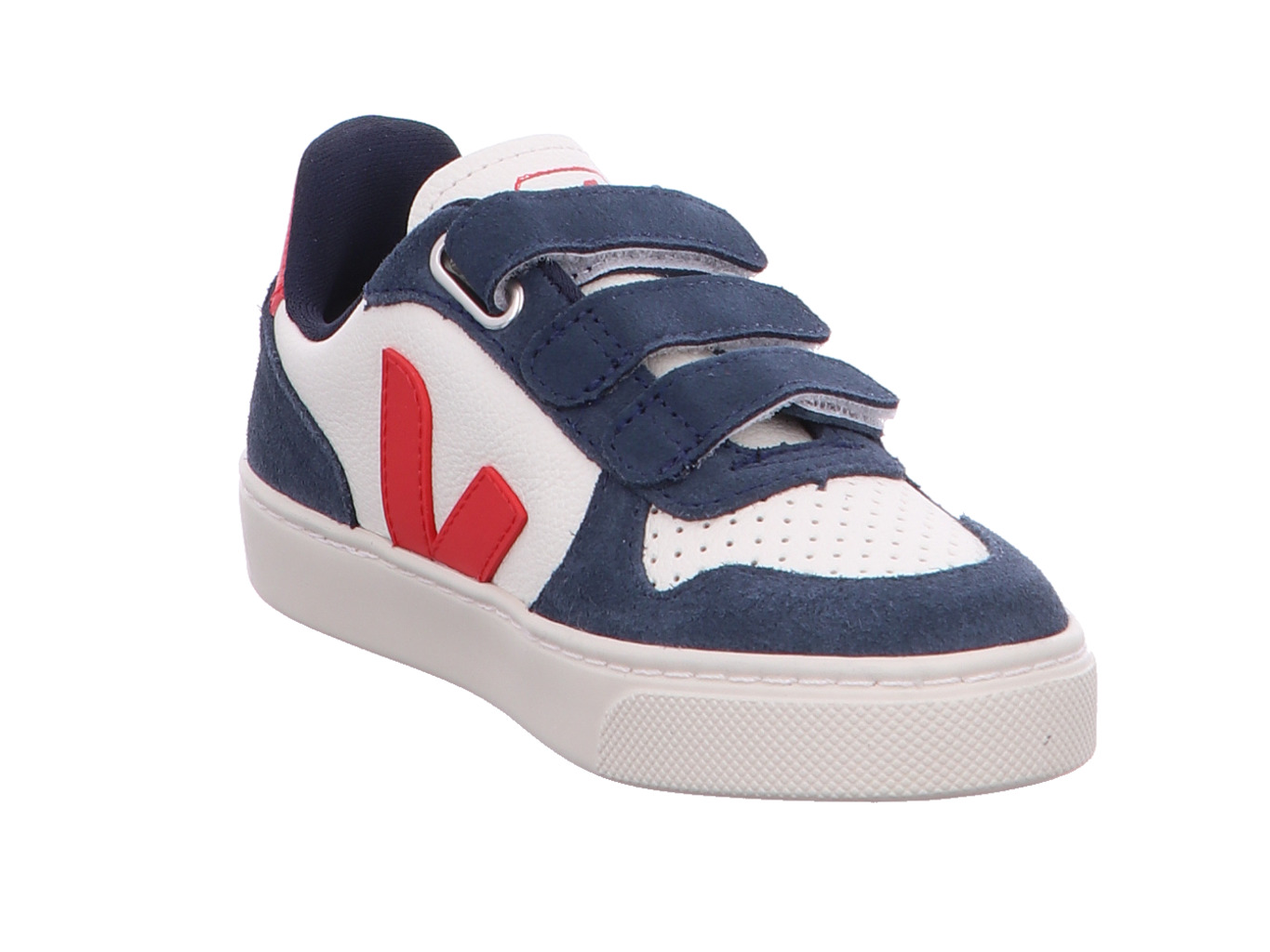 veja_v_10_cv0520616c_6163