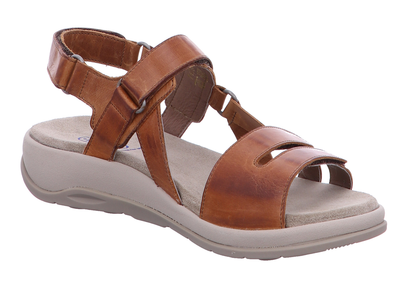 wolky_manilla_0147530_430_4218