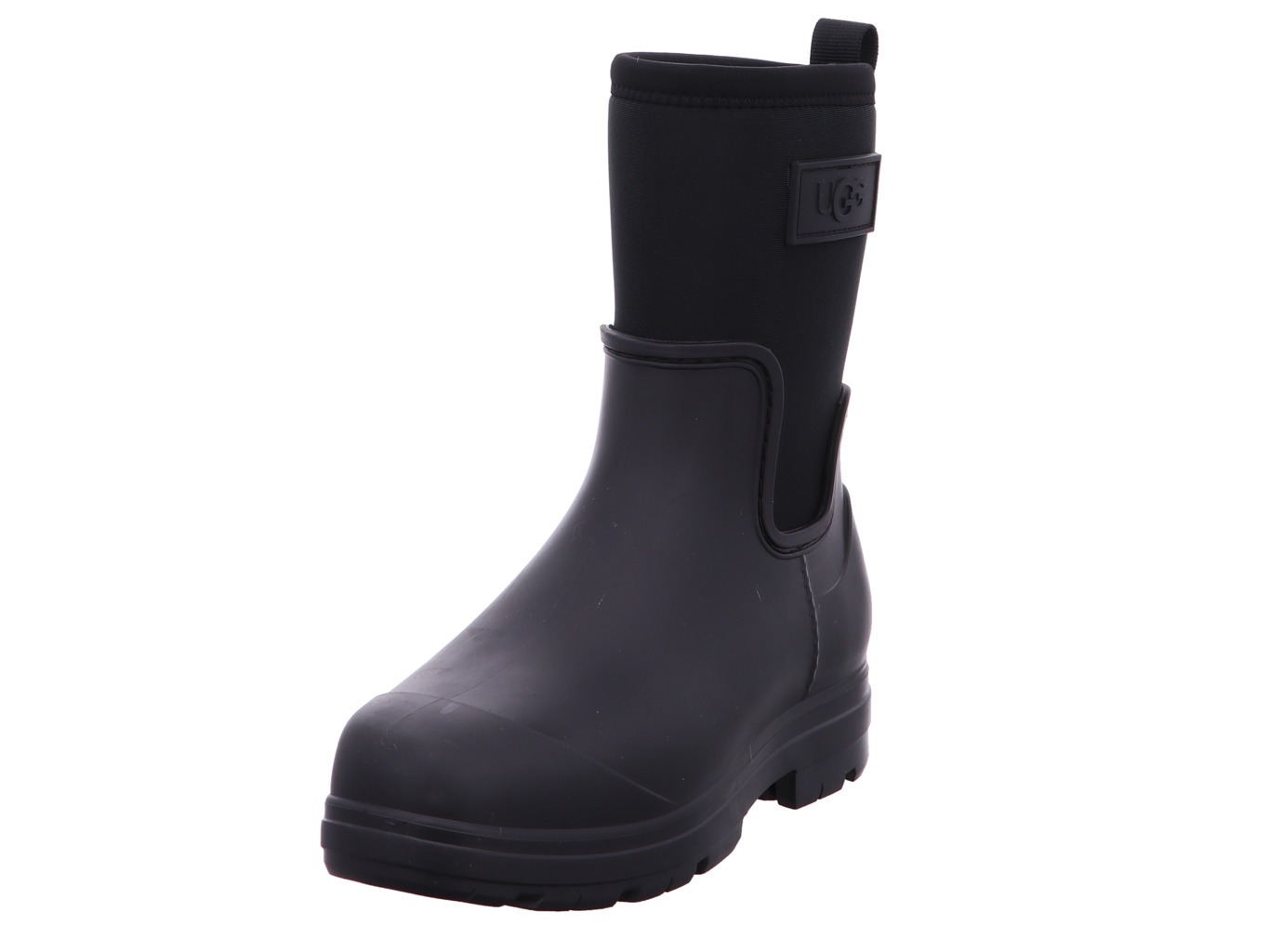 ugg_droplet_mid_1143813_blk_1690