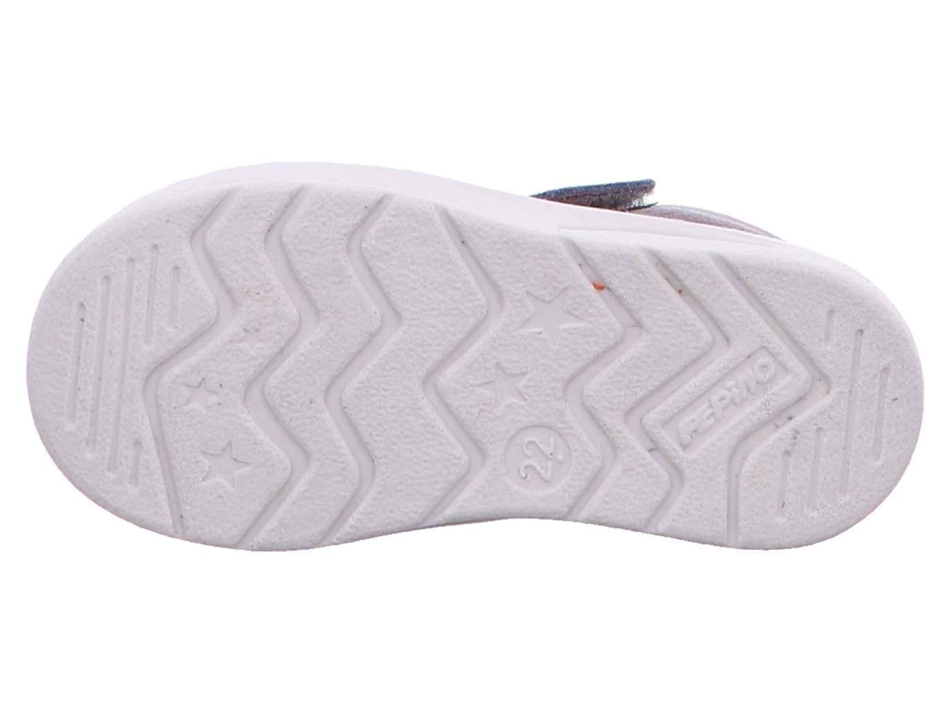 pepino_von_ricosta_matti_50_2005803_140_140_8150