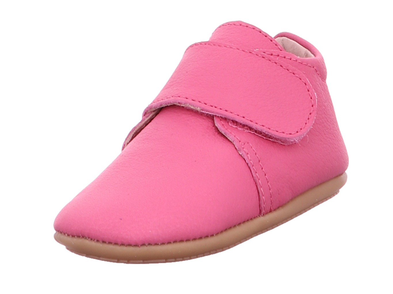 d_umling_lan_pink_000072_m_06_1143