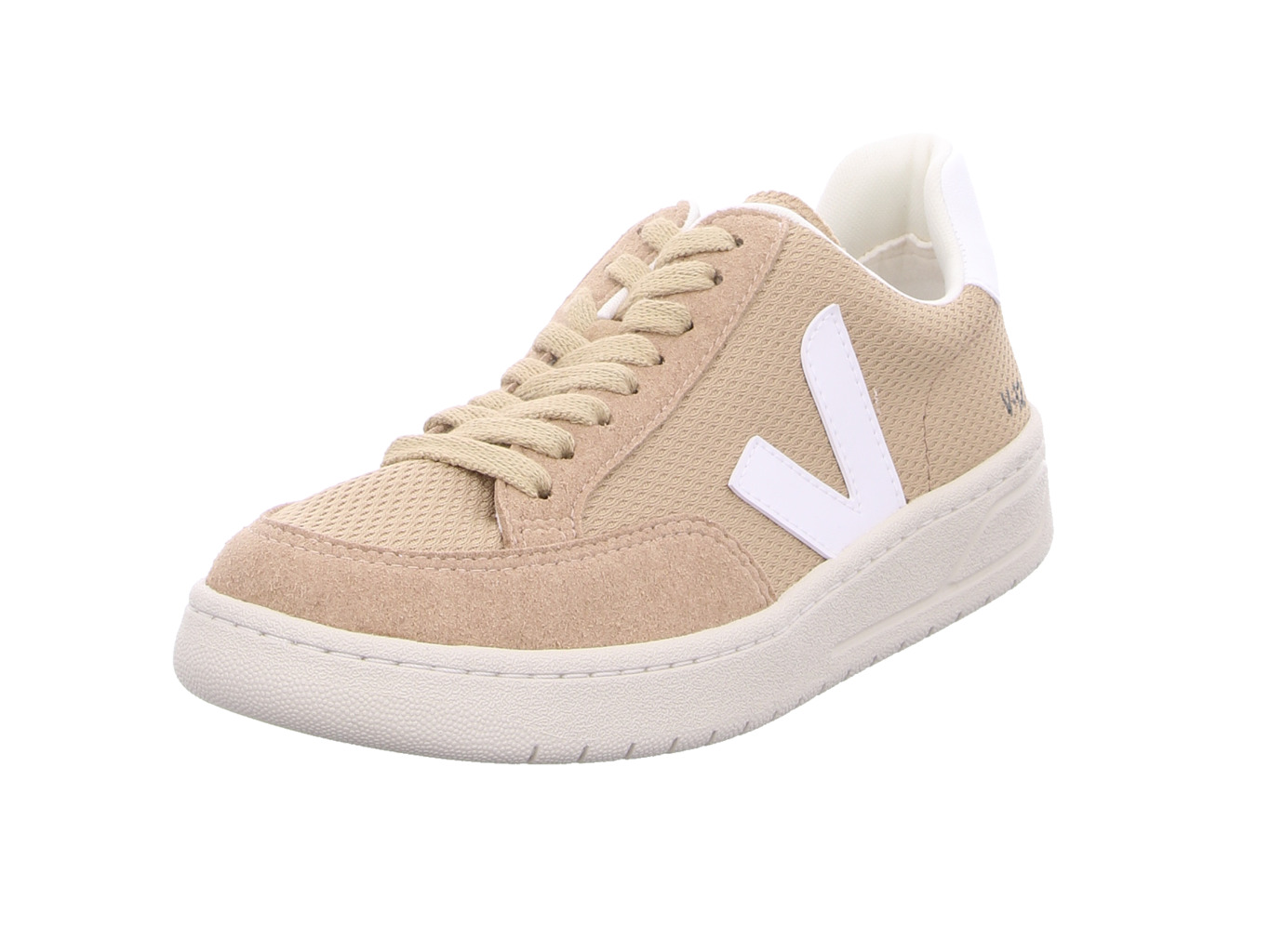 Veja V-12 veja_v12_xd0102910a_1172