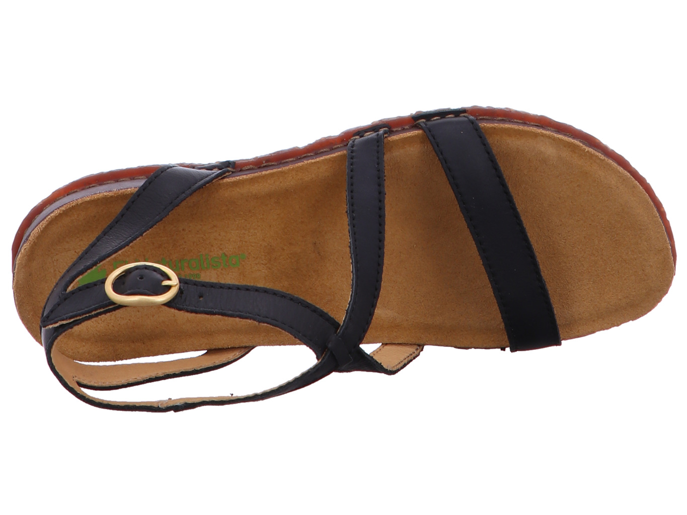 el_naturalista_panglao_n5802_soft_nappa_black_7201