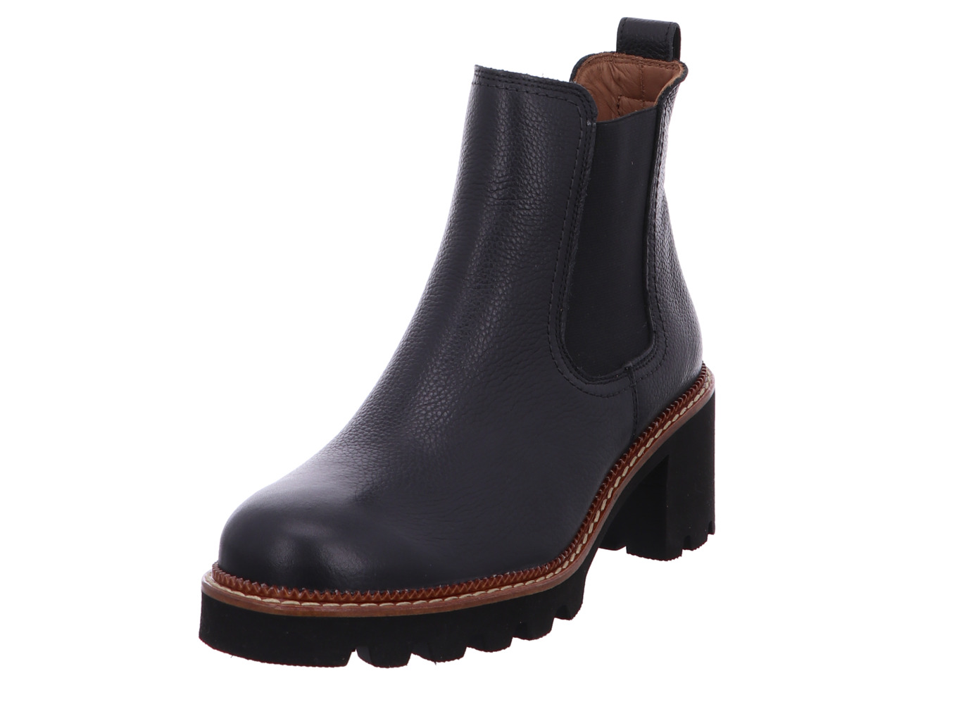 Water resistant chelsea boots hotsell