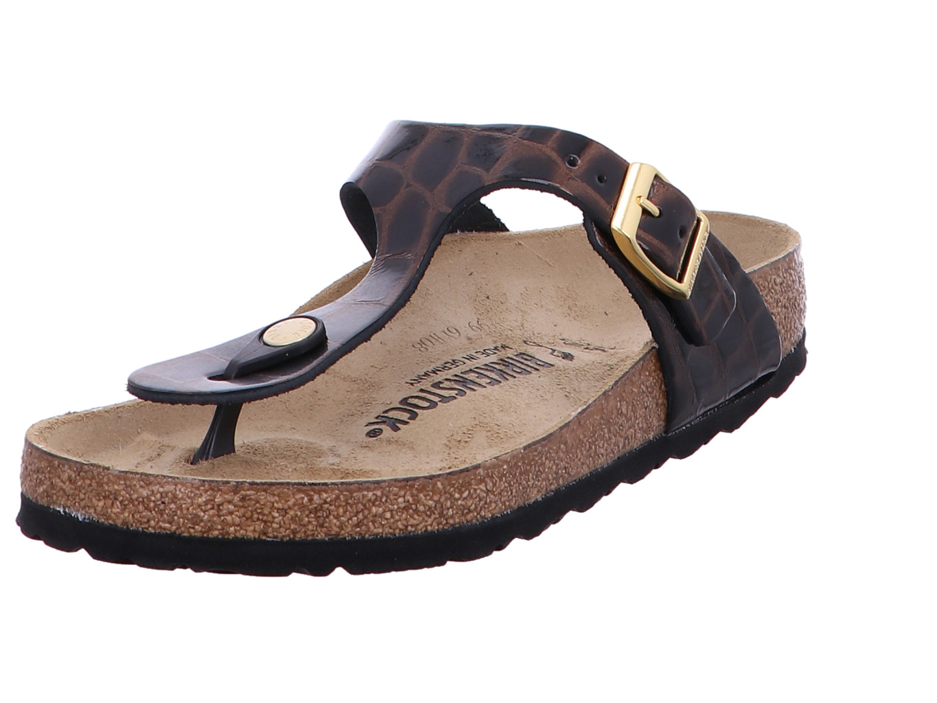 birkenstock_gizeh_1032863_12341_1199