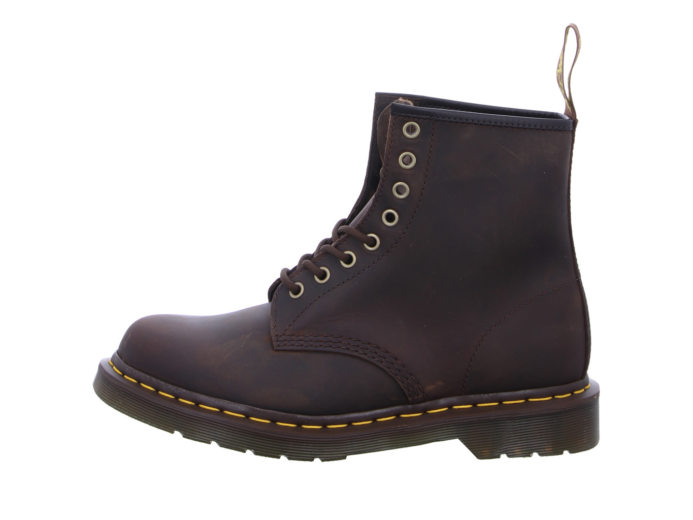 dr_martens_8_eye_boot_braun_11822203_3130