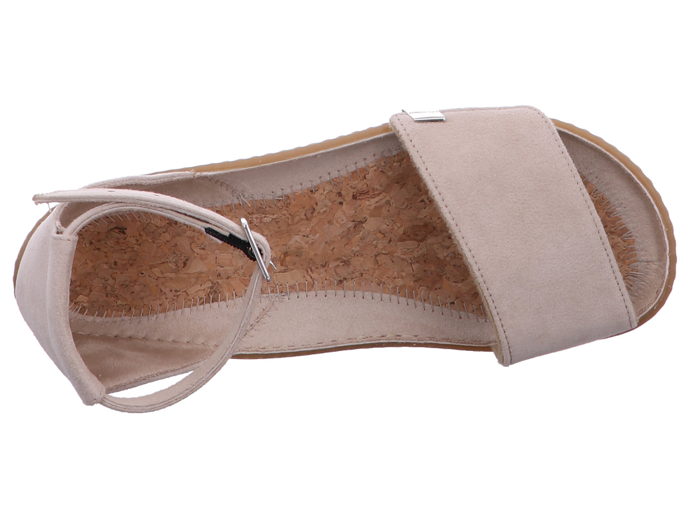 leguano_jara_jara_sand_5205