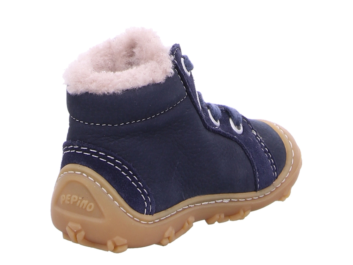 ricosta_elia_50_1500103_170_170_2162