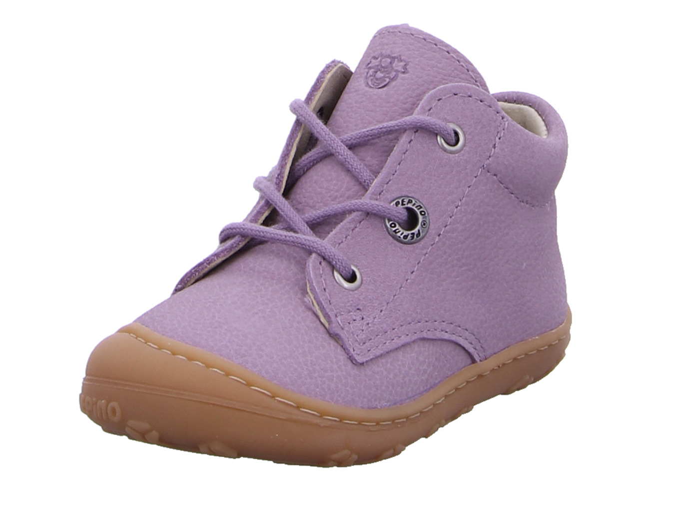 pepino_von_ricosta_cory_50_1200102_343_343_1170