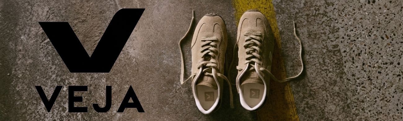 Veja für Herren online kaufen