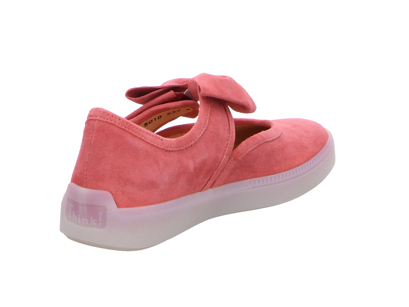 think_turna_3_001290_5010_5010_2137