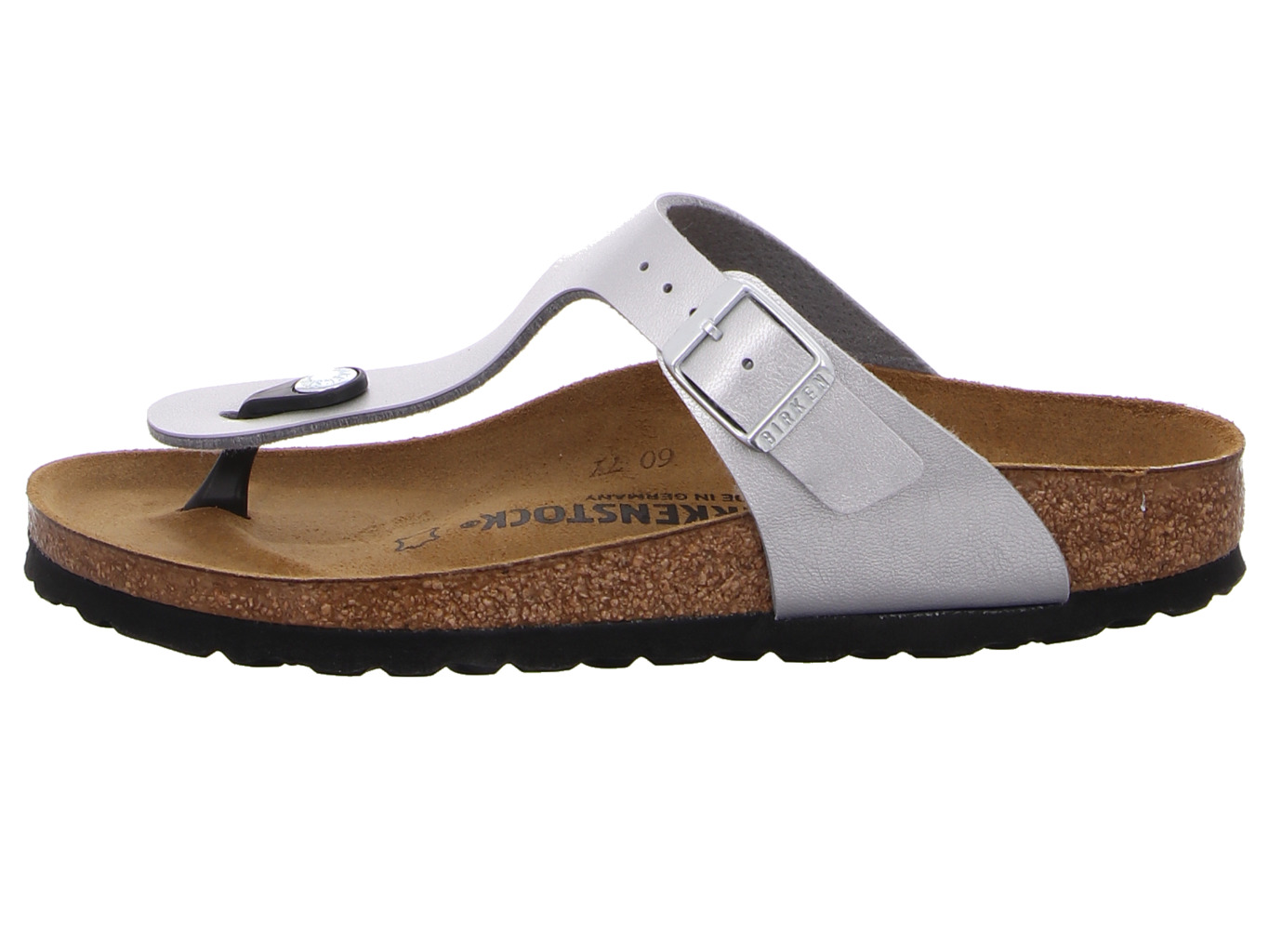 birkenstock_gizeh_silber_043853_3174