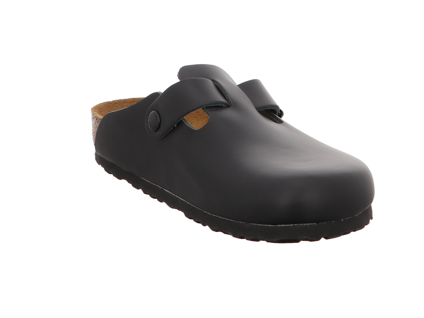 birkenstock_boston_schwarz_060191_6783