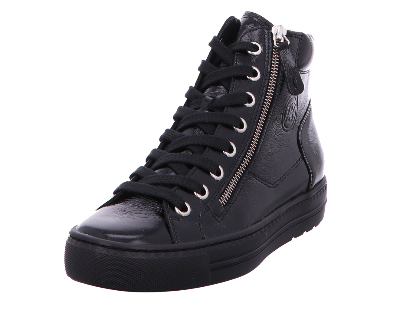 paul_green_hightop_pauls_4024_348_02_1172