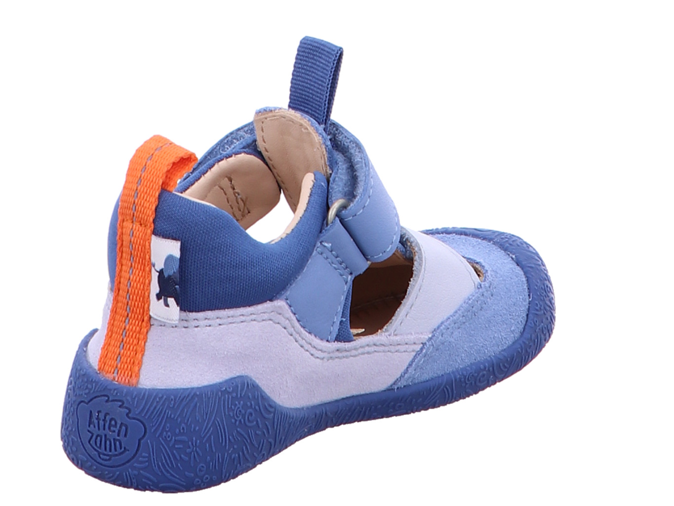 affenzahn_freely_elefant_01635_30119_30119_3207