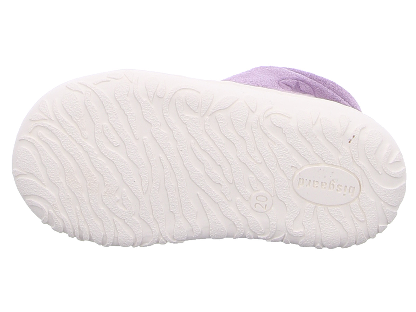 bisgaard_heva_21233_123_1800_8157