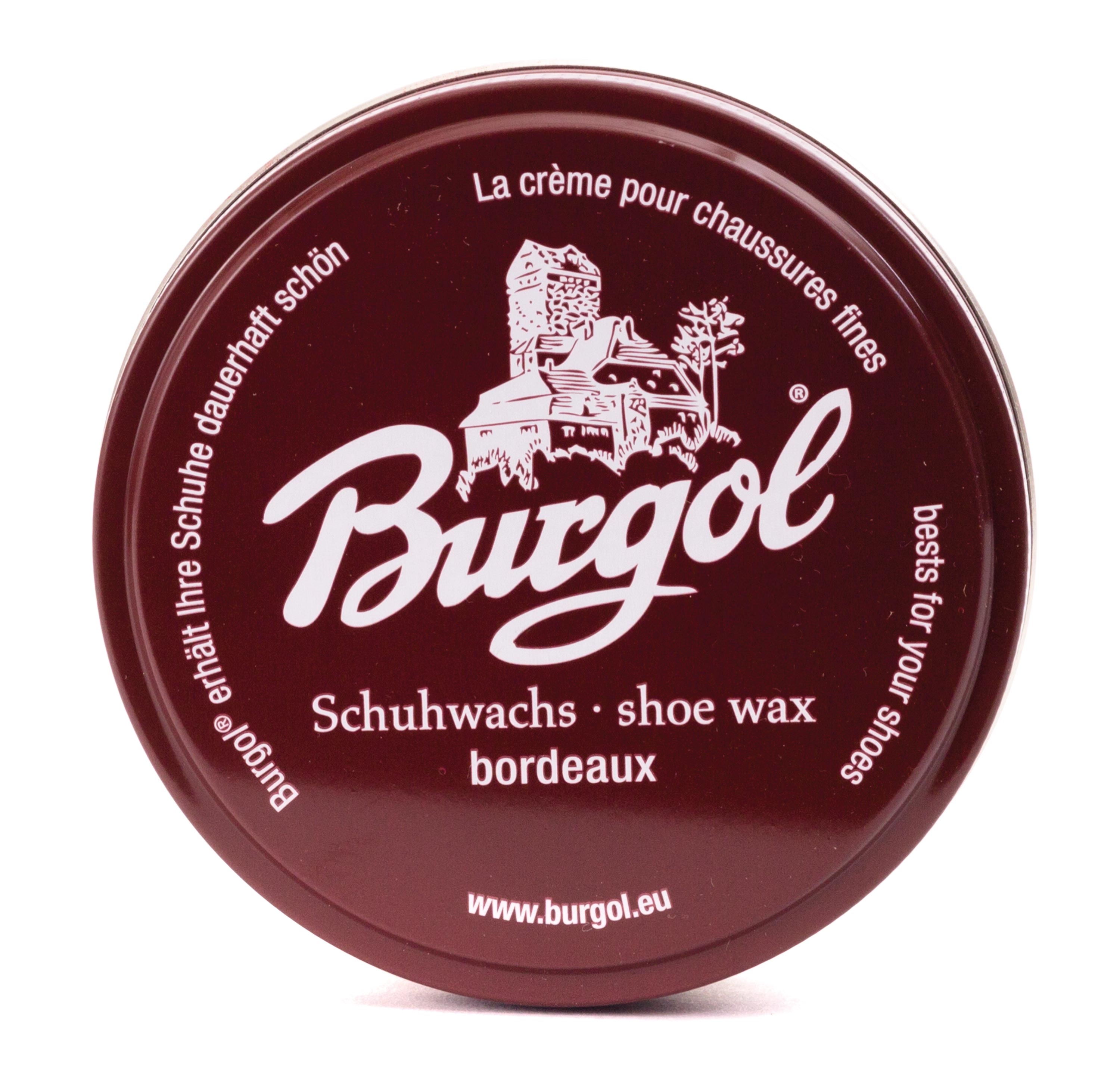 burgol_schuhwachs_schuhwachs_bordeaux_1193