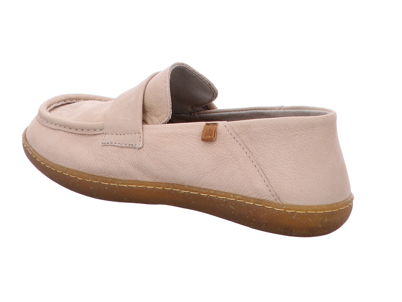 el_naturalista_el_viajero_n5294_cream_2152