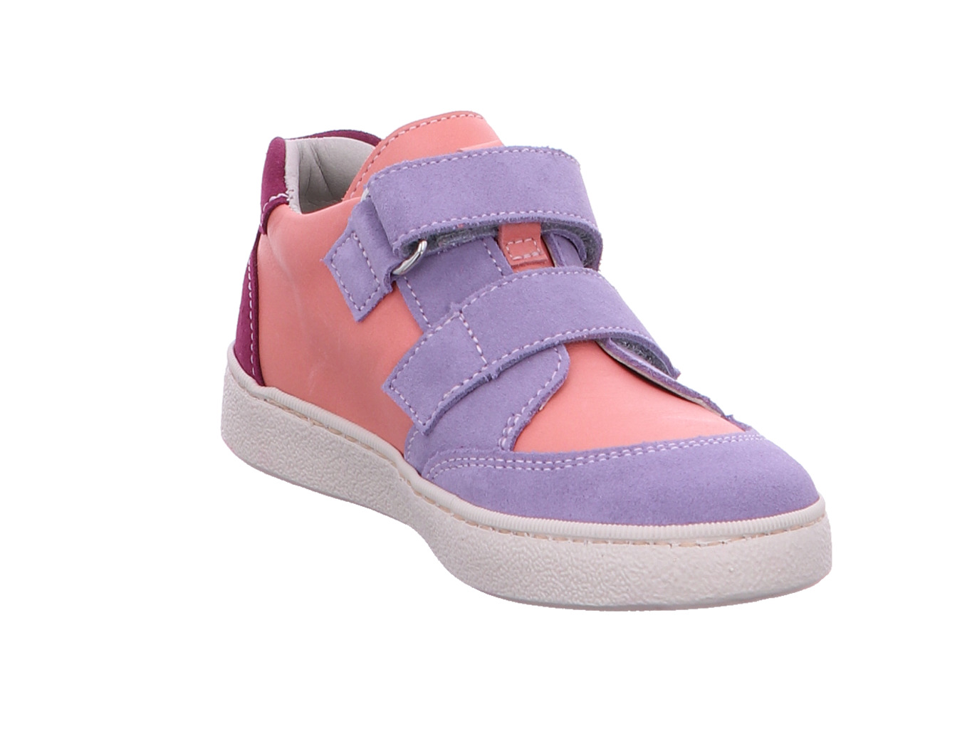 d_umling_barry_07500_10447_s_27_6144