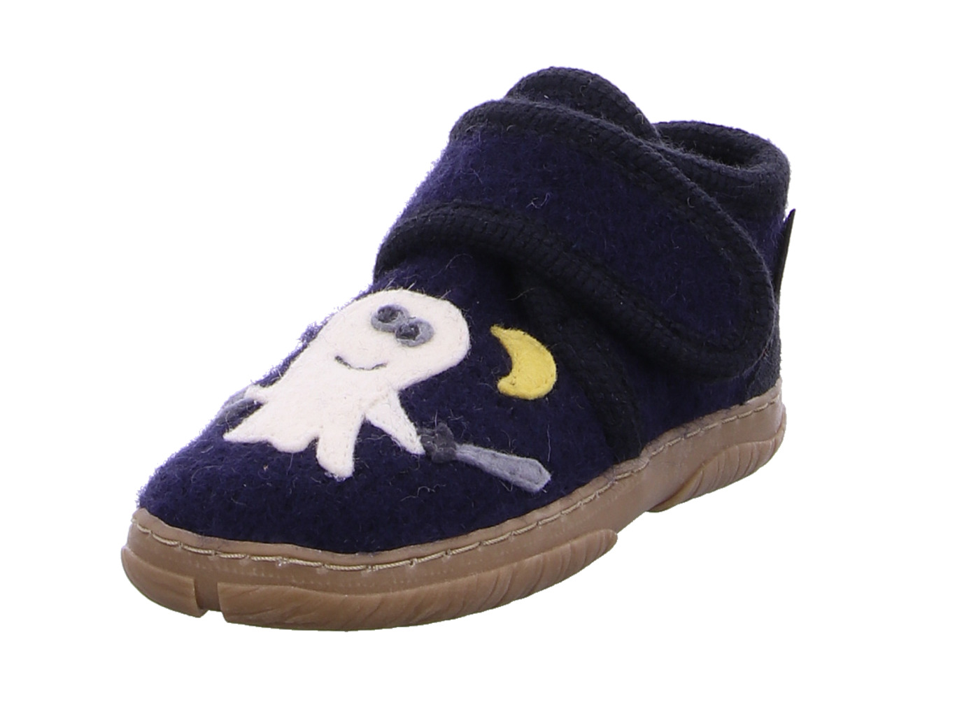 Haflinger Fidelius Gespenst haflinger_fidelius_gespenst_583002_76_1150