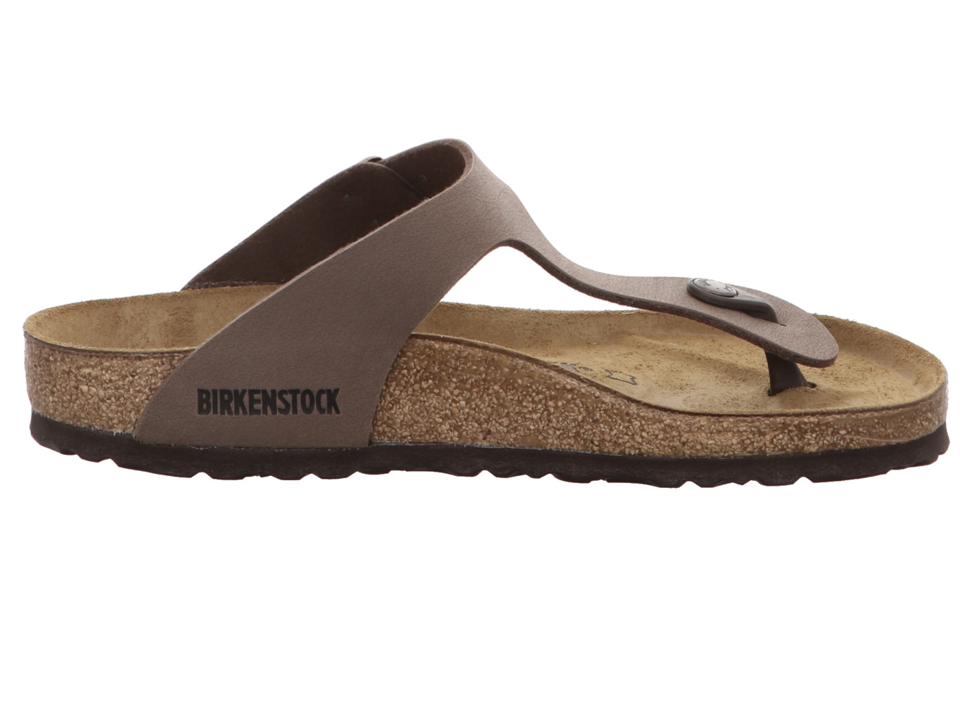 birkenstock_gizeh_braun_043751_4151
