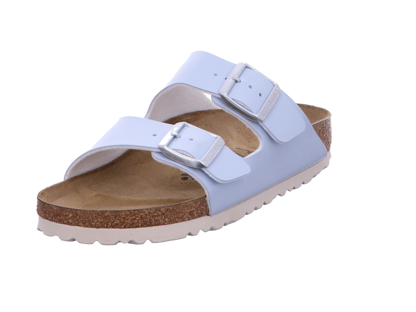 birkenstock_arizona_1030455_12132_1124