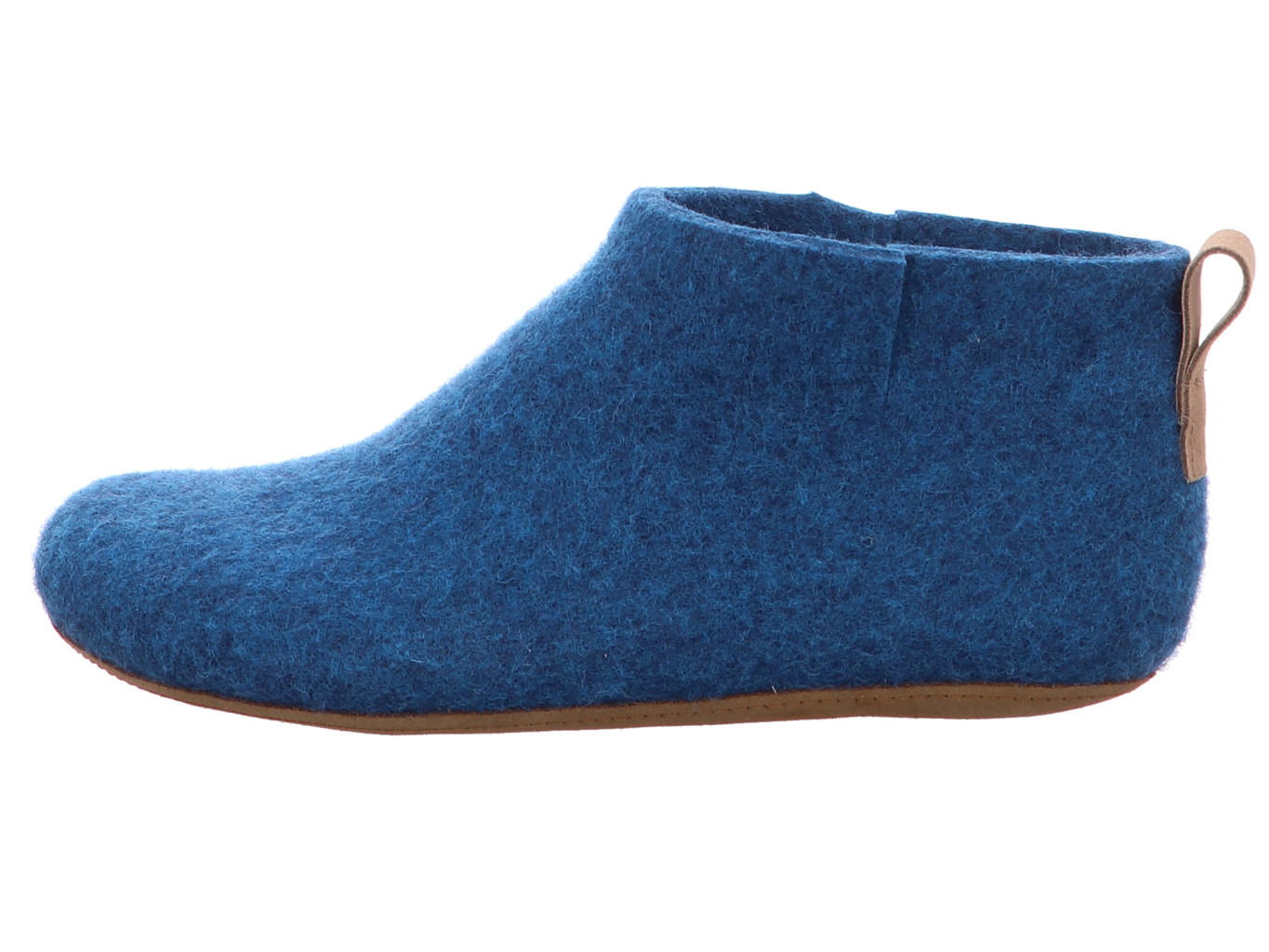 magicfelt_filzstiefel_743_8821_3264