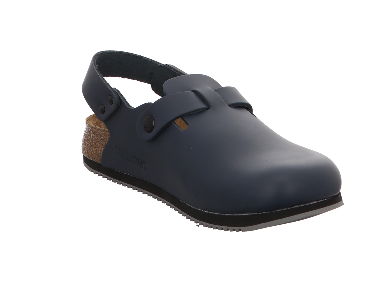 birkenstock_tokio_blau_061156_6181