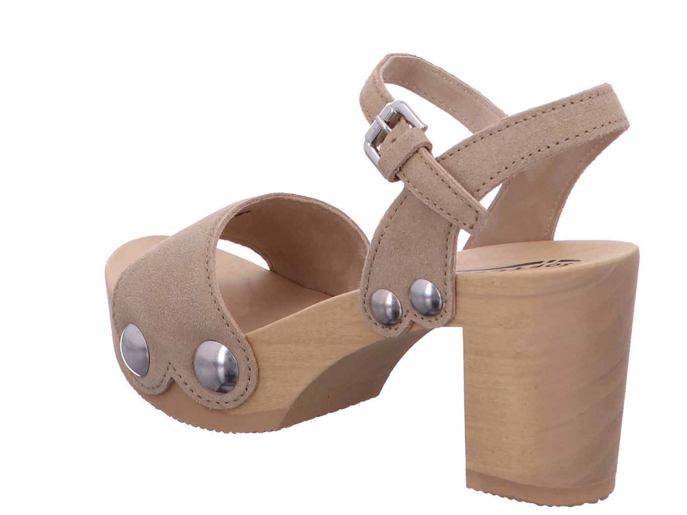 softclox_eilyn_s333770_2178