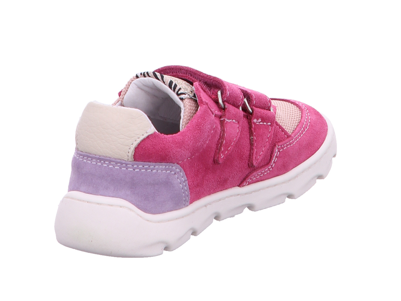 develab_bf_low_cut_sneaker_2velcro_47058_469_2155