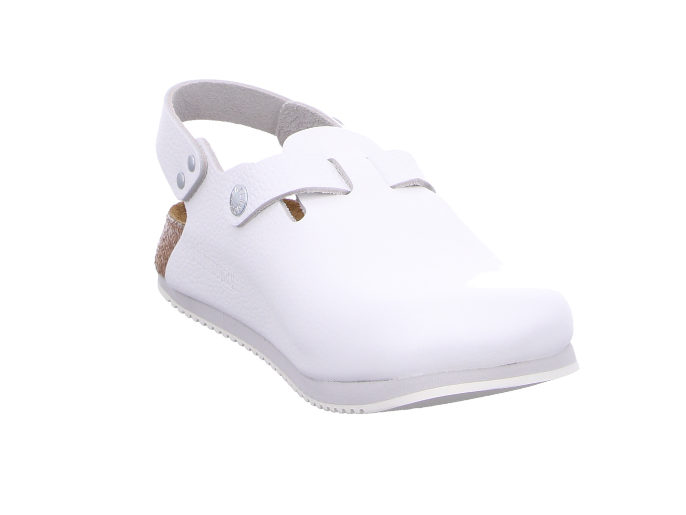 birkenstock_tokio_sl_nl_white_061134_00013_6744