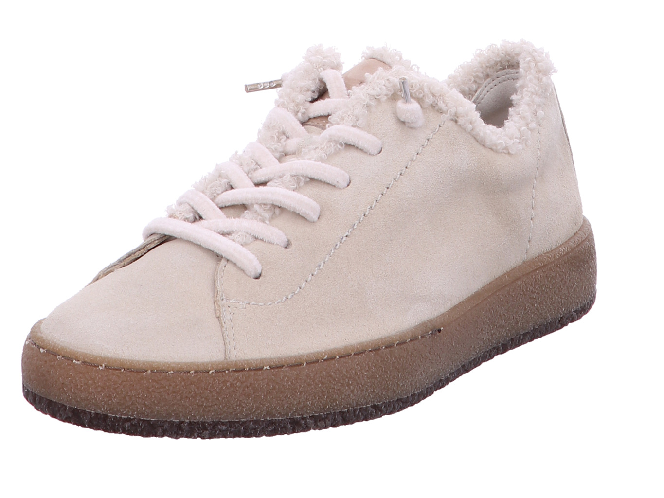 paul_green_sneaker_5573_002_002_1231