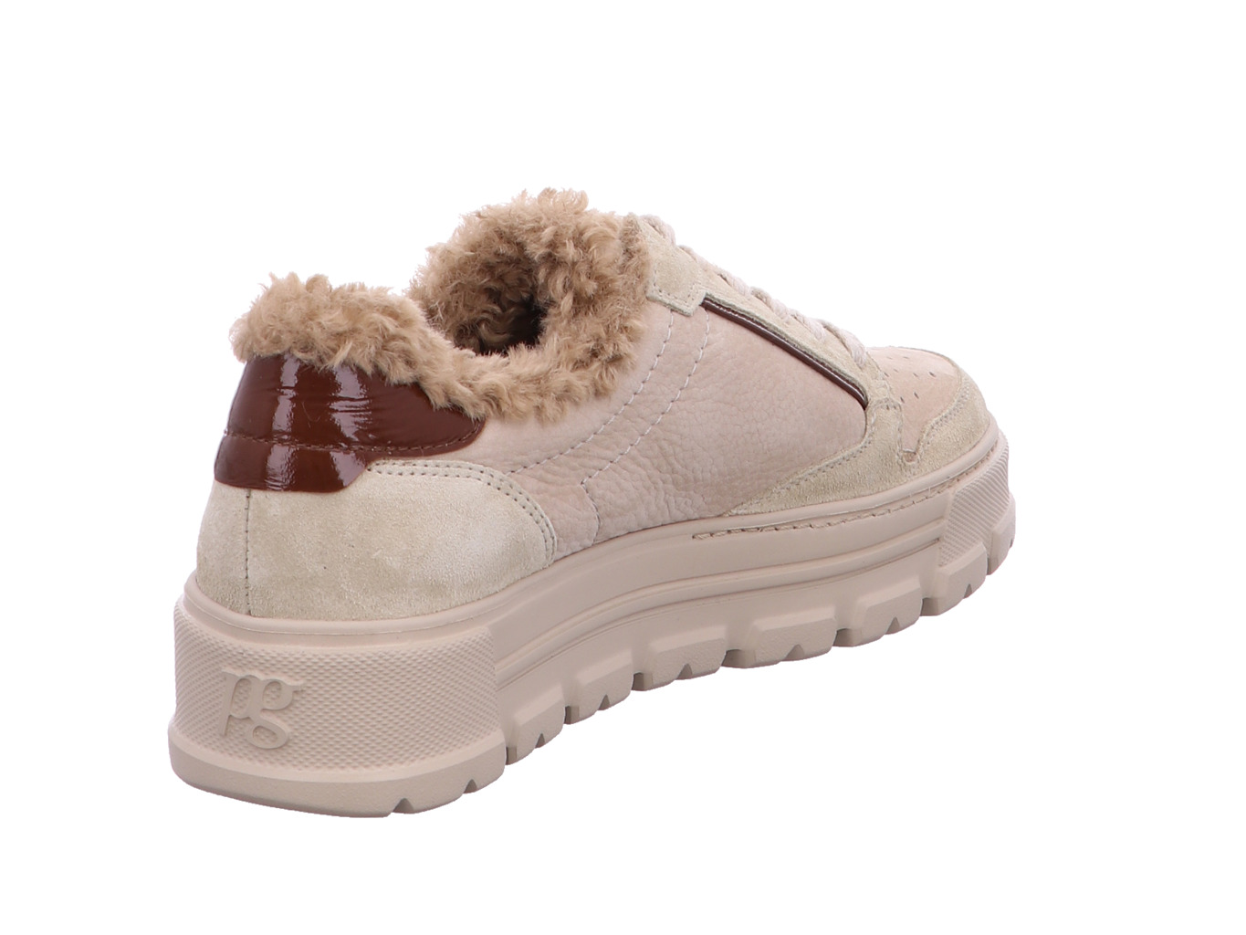 paul_green_super_soft_sneaker_warmfutter_4120_024_06_2155