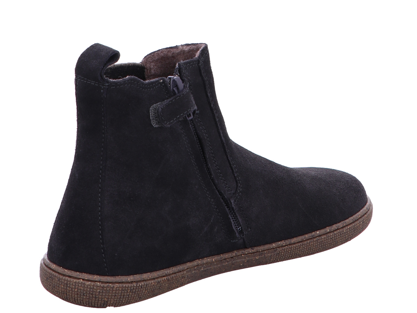 koel_filas_cloud_wool_08l009_353_400_550_3167