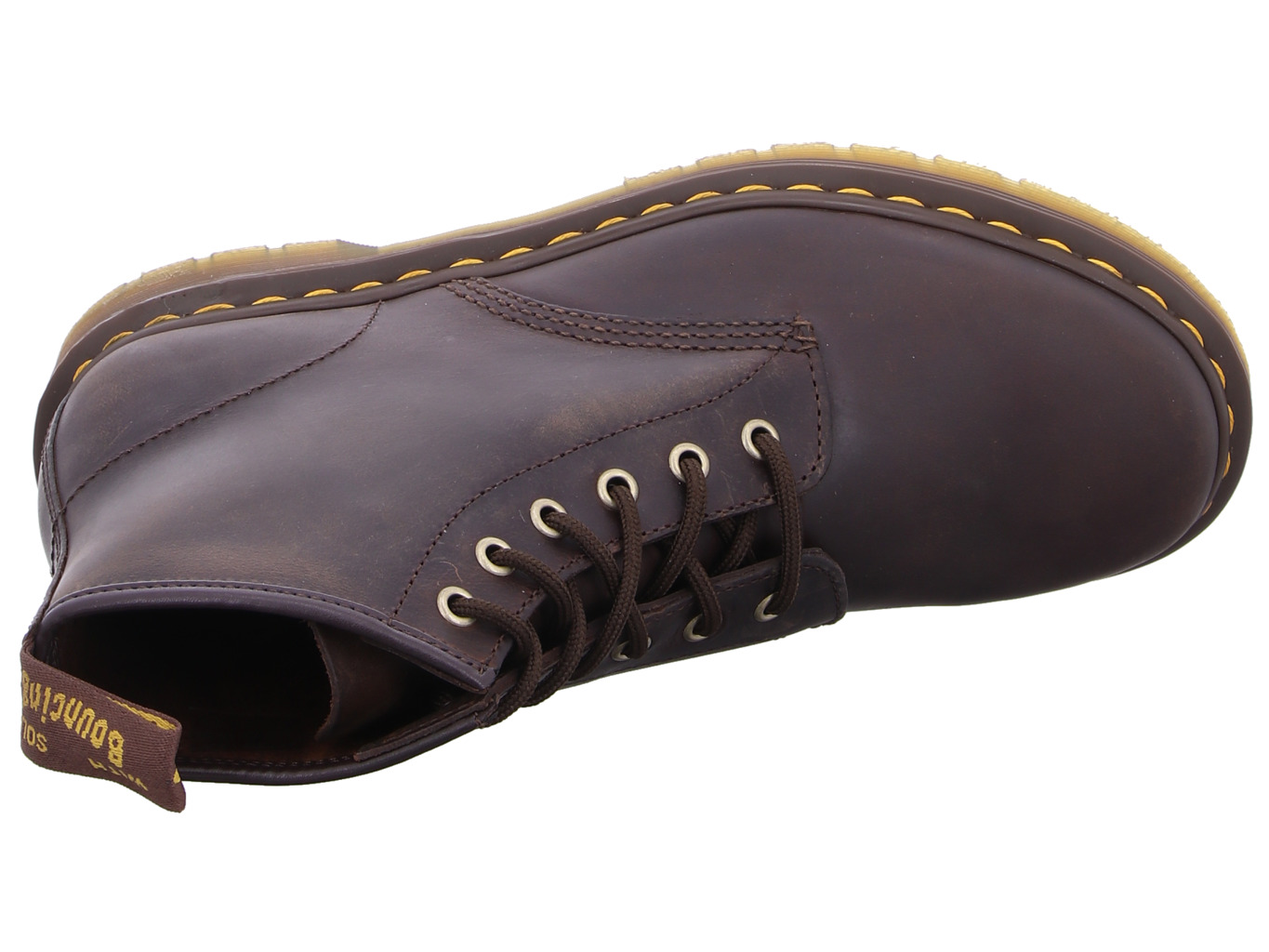 dr_martens_101_27761201_7190