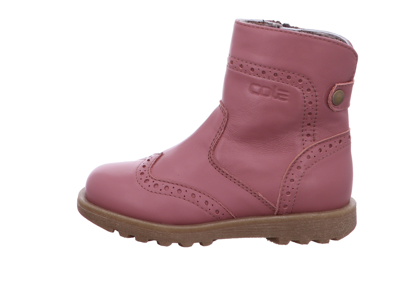 cole_bounce_restore_boots_3830c_3147