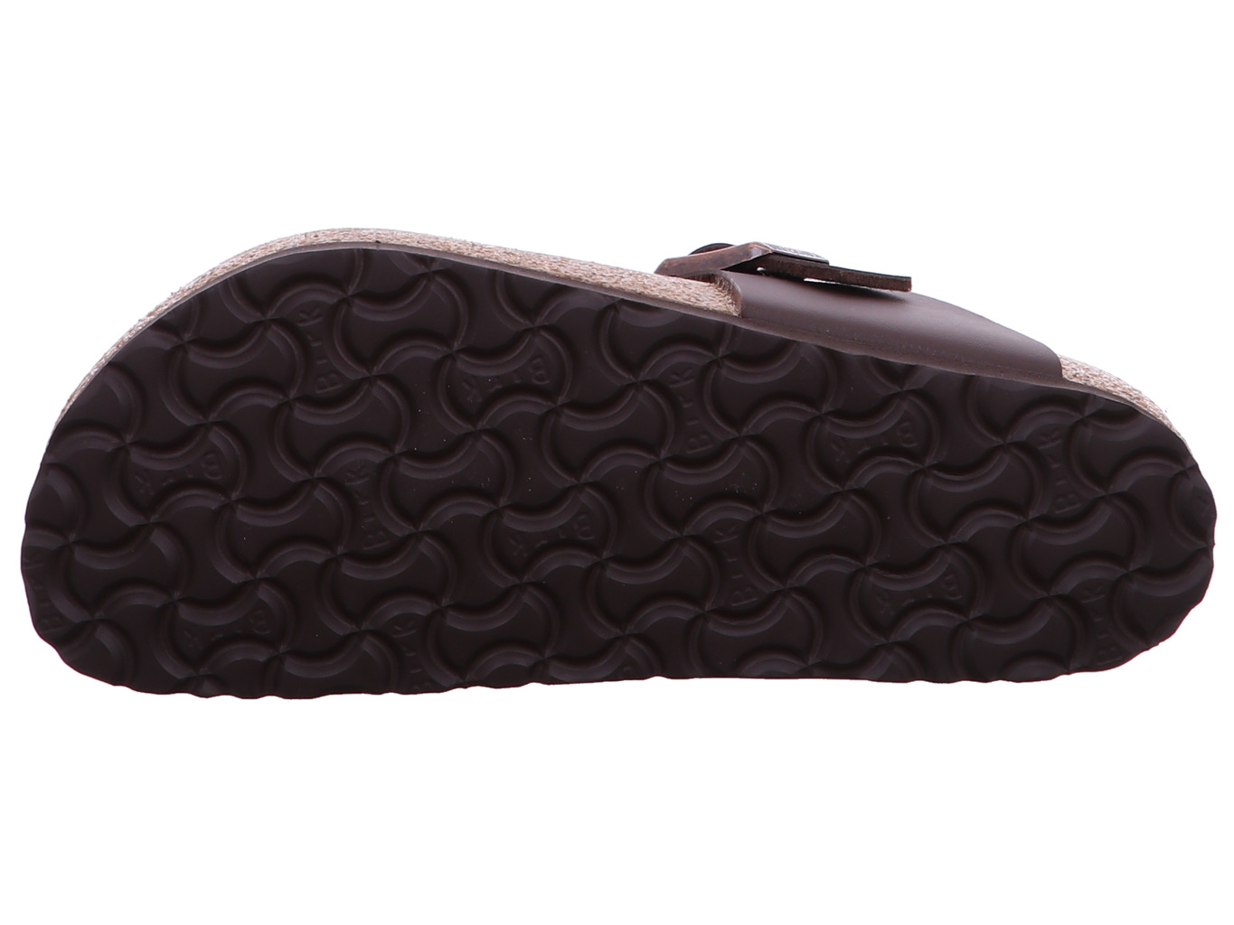 birkenstock_ramses_044701_00070_6136