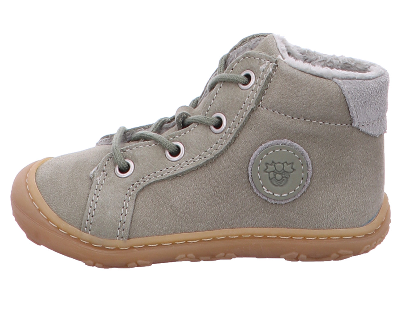 pepino_von_ricosta_georgie_50_1202403_531_531_3231