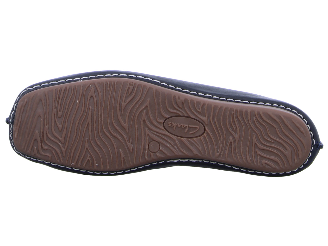 clarks_freckle_ice_blau_203529324_8169