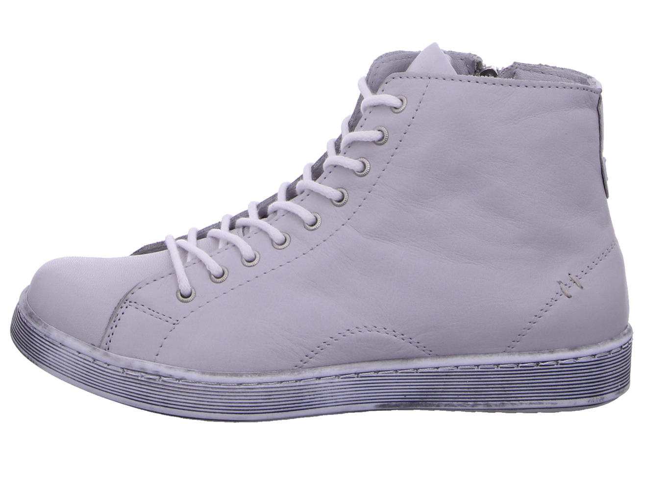 andrea_conti_boot_0341500_1873_1873_3201